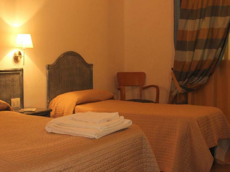 Blu Tropical Resort زامبروني المظهر الخارجي الصورة